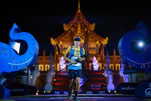 BIB: 
                            <button type="button" onclick="openModal(22653374)" class="btn btn-primary btn-sm float-right btn-popup" data-toggle="modal" data-target=".modal-high-quality">
                        <i class="fas fa-shopping-cart"></i> Add to Cart
                    </button>
                                            <button type="button" onclick="isThisMe(22653374, true)" class="btn btn-success btn-sm float-right btn-popup btn-isme hidden" data-toggle="tooltip" data-placement="bottom" title="นี่คือรูปของคุณใช่ไหม คลิกที่นี่เพื่อเอาเข้าอัลบั้ม">
                        <i class="fas fa-plus"></i> Add to album
                    </button>
                    <button type="button" onclick="isThisMe(22653374, false)" class="btn btn-warning btn-sm float-right btn-popup btn-isnotme hidden">
                        <i class="fas fa-ban"></i> Remove from album
                    </button>